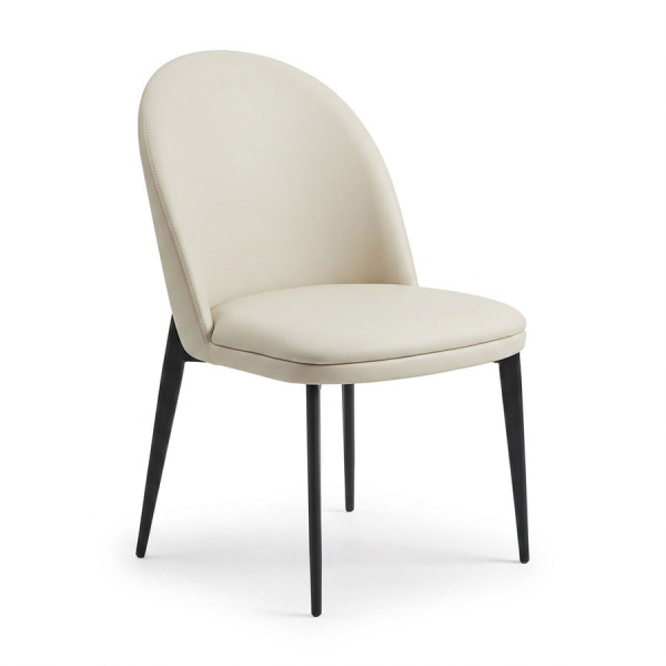 Kent Dining Chair